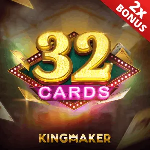 First Deposit Bonus at 888starz Sénégal