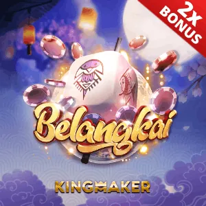 Daily Rebates at 888starz Sénégal