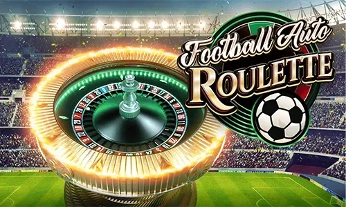 Sports Betting at 888starz Sénégal