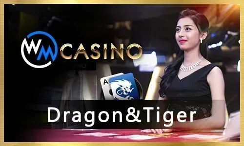 Slot Games at 888starz Sénégal